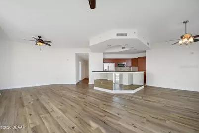 231 Riverside Drive #2601-1, Daytona Beach, FL 32117 - Photo 30