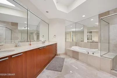 231 Riverside Drive #2601-1, Daytona Beach, FL 32117 - Photo 14