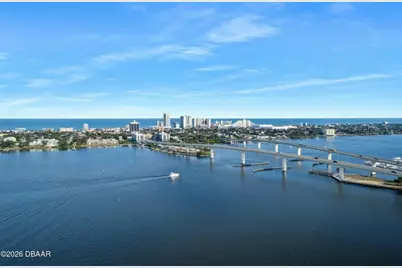 231 Riverside Drive #2601-1, Daytona Beach, FL 32117 - Photo 4
