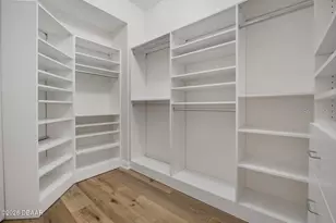 231 Riverside Dr, Daytona Beach, FL 32117 - Photo 14