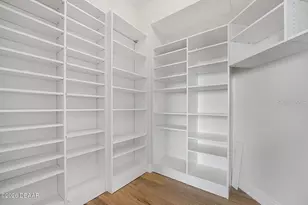 231 Riverside Dr, Daytona Beach, FL 32117 - Photo 18