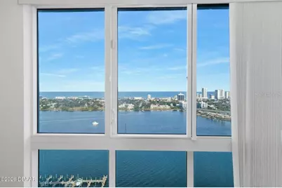 231 Riverside Drive #2601-1, Daytona Beach, FL 32117 - Photo 16