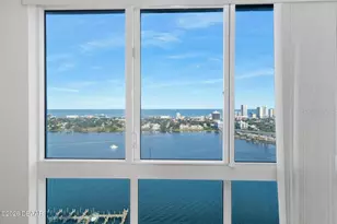 231 Riverside Dr, Daytona Beach, FL 32117 - Photo 16