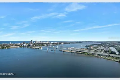 231 Riverside Drive #2601-1, Daytona Beach, FL 32117 - Photo 34