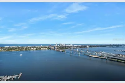 231 Riverside Drive #2601-1, Daytona Beach, FL 32117 - Photo 32