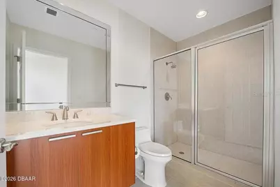 231 Riverside Drive #2601-1, Daytona Beach, FL 32117 - Photo 24