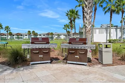 231 Riverside Drive #2601-1, Daytona Beach, FL 32117 - Photo 48