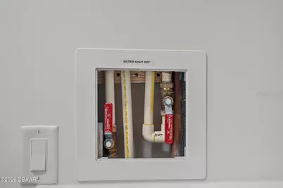 231 Riverside Drive #2601-1, Daytona Beach, FL 32117 - Photo 34