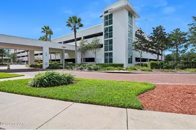 231 Riverside Drive #2601-1, Daytona Beach, FL 32117 - Photo 54