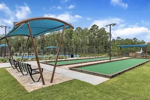 72 Bogey Pl, Bunnell, FL 32110 - Photo 40