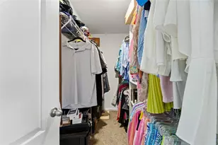 72 Bogey Pl, Bunnell, FL 32110 - Photo 22