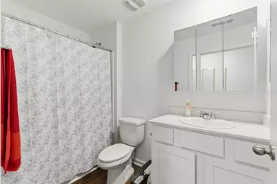 72 Bogey Place, Bunnell, FL 32110 - Photo 24