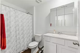 72 Bogey Pl, Bunnell, FL 32110 - Photo 24