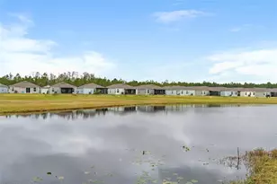 72 Bogey Pl, Bunnell, FL 32110 - Photo 36