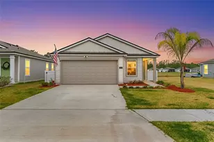 72 Bogey Pl, Bunnell, FL 32110 - Photo 1