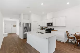 72 Bogey Pl, Bunnell, FL 32110 - Photo 10