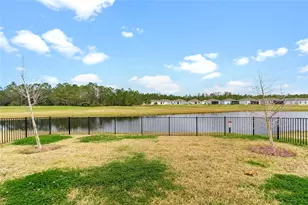 72 Bogey Pl, Bunnell, FL 32110 - Photo 32