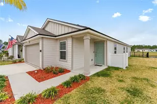 72 Bogey Pl, Bunnell, FL 32110 - Photo 6