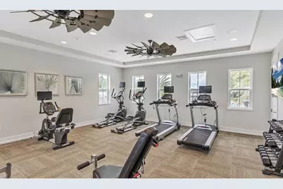 72 Bogey Place, Bunnell, FL 32110 - Photo 42