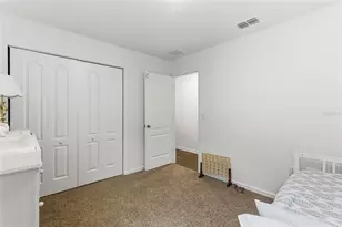 72 Bogey Pl, Bunnell, FL 32110 - Photo 26