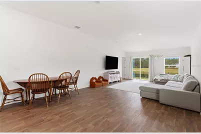 72 Bogey Place, Bunnell, FL 32110 - Photo 14