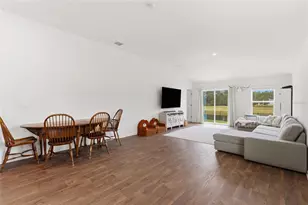 72 Bogey Pl, Bunnell, FL 32110 - Photo 14