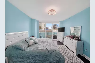 231 Riverside Drive #208-1, Holly Hill, FL 32117 - Photo 16