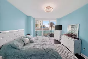 231 Riverside Dr, Holly Hill, FL 32117 - Photo 16