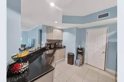 231 Riverside Drive #208-1, Holly Hill, FL 32117 - Photo 10