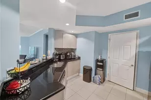 231 Riverside Dr, Holly Hill, FL 32117 - Photo 10