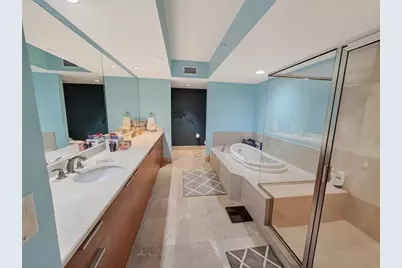 231 Riverside Drive #208-1, Holly Hill, FL 32117 - Photo 8