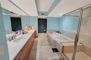 231 Riverside Dr, Holly Hill, FL 32117 - Photo 8