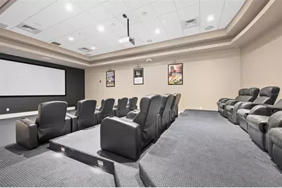 231 Riverside Drive #208-1, Holly Hill, FL 32117 - Photo 38