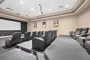 231 Riverside Dr, Holly Hill, FL 32117 - Photo 38