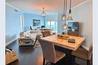 231 Riverside Drive #208-1, Holly Hill, FL 32117 - Photo 4