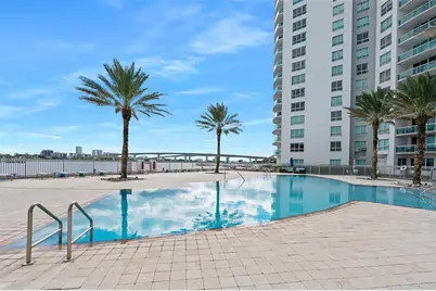 231 Riverside Drive #208-1, Holly Hill, FL 32117 - Photo 24