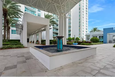 231 Riverside Drive #208-1, Holly Hill, FL 32117 - Photo 22