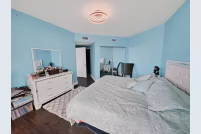 231 Riverside Drive #208-1, Holly Hill, FL 32117 - Photo 20