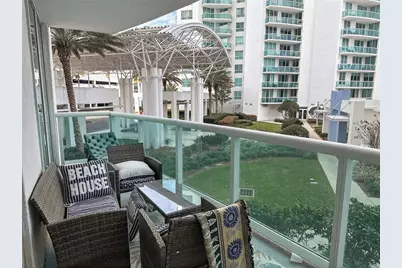 231 Riverside Drive #208-1, Holly Hill, FL 32117 - Photo 2