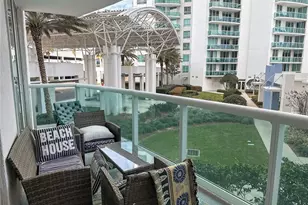 231 Riverside Dr, Holly Hill, FL 32117 - Photo 2