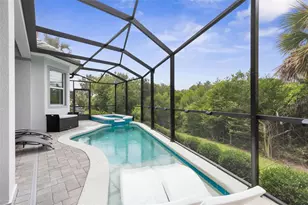 23 Ocean Rdg Blvd N, Palm Coast, FL 32137 - Photo 64