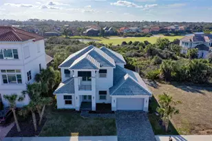 23 Ocean Rdg Blvd N, Palm Coast, FL 32137 - Photo 70
