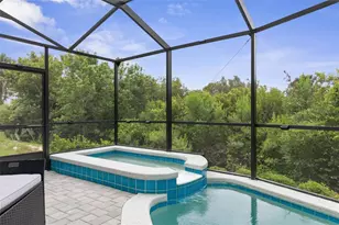 23 Ocean Rdg Blvd N, Palm Coast, FL 32137 - Photo 66