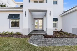 23 Ocean Rdg Blvd N, Palm Coast, FL 32137 - Photo 2