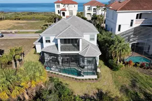 23 Ocean Rdg Blvd N, Palm Coast, FL 32137 - Photo 76