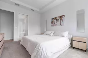 23 Ocean Rdg Blvd N, Palm Coast, FL 32137 - Photo 22