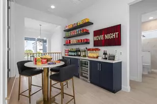 23 Ocean Rdg Blvd N, Palm Coast, FL 32137 - Photo 36