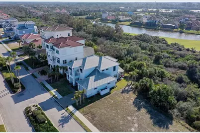 23 Ocean Ridge Boulevard N, Palm Coast, FL 32137 - Photo 72
