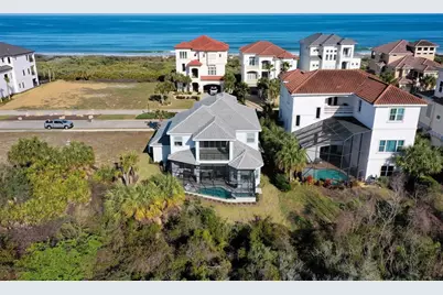 23 Ocean Ridge Boulevard N, Palm Coast, FL 32137 - Photo 60