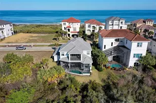 23 Ocean Rdg Blvd N, Palm Coast, FL 32137 - Photo 60